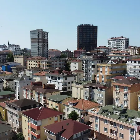 Sahrakent *