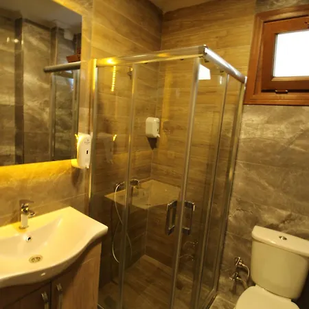 Sahrakent Atasehir *