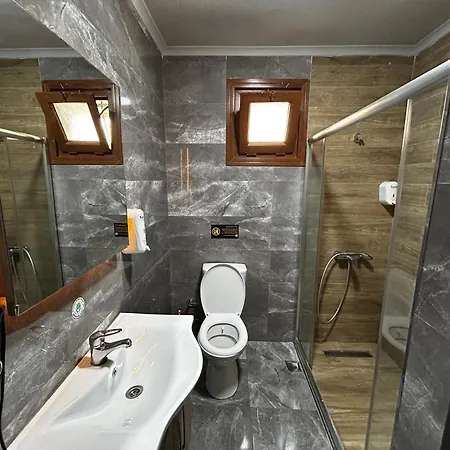 Sahrakent Atasehir *