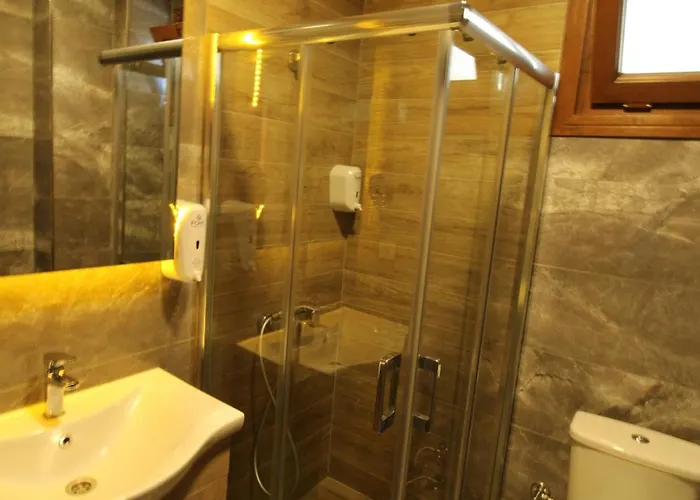 Sahrakent Atasehir *