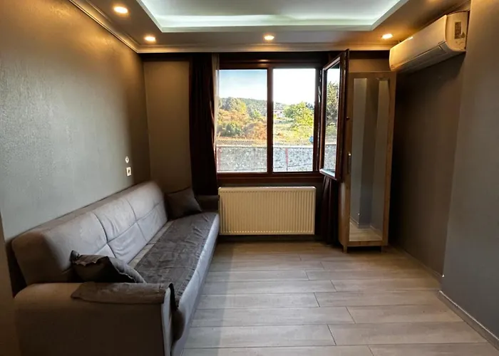 Sahrakent Atasehir *