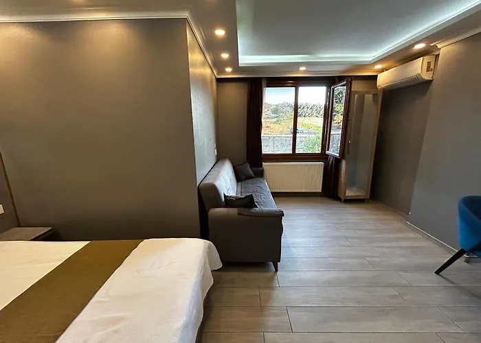 Sahrakent Atasehir *