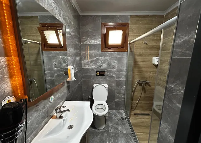 Sahrakent Atasehir *