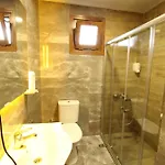 Sahrakent Atasehir Apartamento Istambul
