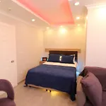 Sahrakent Atasehir