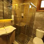 Sahrakent Atasehir Apartamento *