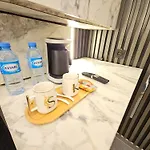 Sahrakent Atasehir