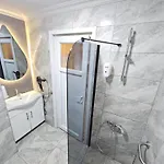 Sahrakent Atasehir Apartamento