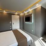 Sahrakent Atasehir *