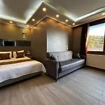 Sahrakent Atasehir Apartamento