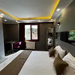 Sahrakent Atasehir