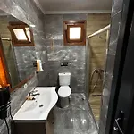 Sahrakent Atasehir Apartamento Istambul