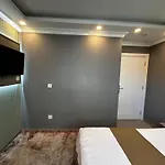 Sahrakent Atasehir *