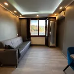 Sahrakent Atasehir Apartamento Istambul