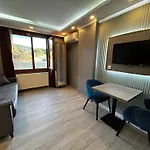 Sahrakent Atasehir Istambul