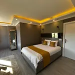 Sahrakent Atasehir