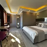 Sahrakent Atasehir Apartamento