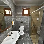 Sahrakent Atasehir *