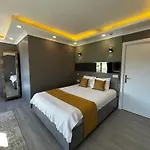 Sahrakent Atasehir