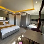 Sahrakent Atasehir *