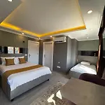 Sahrakent Atasehir