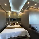 Sahrakent Atasehir Apartamento