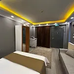 Sahrakent Atasehir