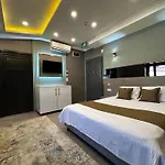 Apartamento Sahrakent Atasehir