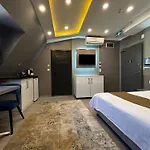 Sahrakent Atasehir *