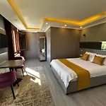 Sahrakent Atasehir